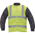 FORMBY HV 7n1 parka