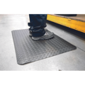 DECKPLATE rohož