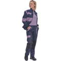 MAX NEO LADY bunda