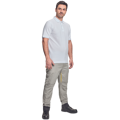 NOYO ESD polokošeľa