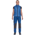MAX NEO LADY LIGHT vesta