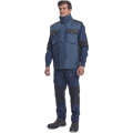 MAX NEO vesta