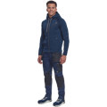 NEURUM mikina s kapucňou