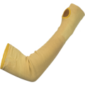 POCHARD návlek na pažu Kevlar