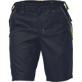 KNOXFIELD 275 šortky