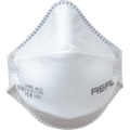 REFIL 1030 Respir. P2 tvarovaný bez vent
