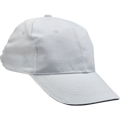 TULLE baseballová čiapka