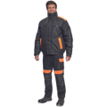MAX VIVO pilot bunda