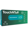ANSELL 92-500 Touch N Tuff