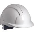JSP EVO Lite prilba Wr ventilovaná