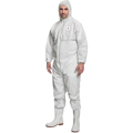 CHEMSAFE C1 OVERAL