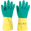 Alphatec 87-900(Bi-Colour) rukavice