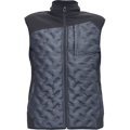 NEURUM LIGHT softshell vesta