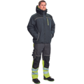 KNOXFIELD WINTER parka zimná