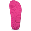 WAIPI LADY 53650 šľapky