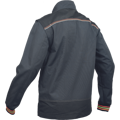 KNOXFIELD 275 bunda