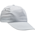 LEO baseballová čiapka