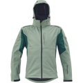 DAYBORO softshell bunda