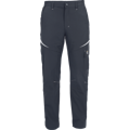 EMERTON S-STRETCH nohavice