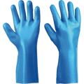 UNIVERSAL rukavice 35 cm