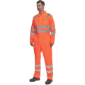 PATERNA HV kombinéza