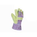 FF CHUKAR WINT.LIGHT HS-01-005 rukavice