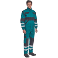 MAX NEO RFLX bunda
