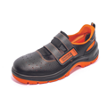 GAMMA NEOS S1 SRC sandále