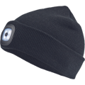 DEEL LED lampa čiapka