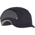 JSP HARDCAP AEROLITE 2,5 cm vyztuž.