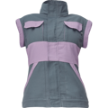 MAX NEO LADY bunda