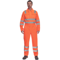 PATERNA HV kombinéza