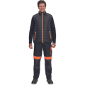 MAX VIVO LIGHT vesta