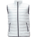 MAX NEO LIGHT vesta