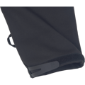 KNOXFIELD PROFI HV softshell bunda