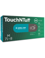 Ansell 93-250 Touch N Tuff