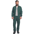 FF JOEL BE-01-001 set(bund+noha)