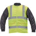 FORMBY HV 7n1 parka