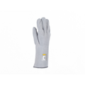 SPONSA gloves teploodolné