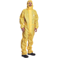 CHEMSAFE SHIELD overal