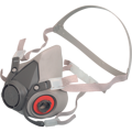 3M 6000 polomaska