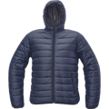 MAX NEO LIGHT bunda