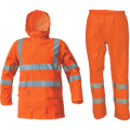 SIRET SET
