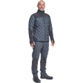 NEURUM SOFTSHELL bunda