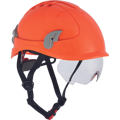 ALPINWORKER prilba WR ventilovaná