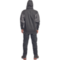 DAYBORO softshell bunda