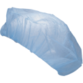 VAPI jednorázová čiapka 100ks/bal