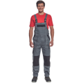 MAX NEO náprs.nohavice