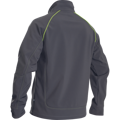 GREENDALE softshell bunda
