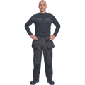 SANDOWN T-shirt long sleeve